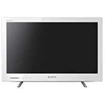 楽天市場】sony テレビ 22の通販