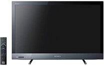 楽天市場】ブラビア 32 中古の通販