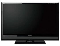 楽天市場】lcd－50ml7hの通販