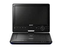 楽天市場】sony bdp-sx1の通販
