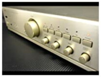 楽天市場】DENON pma－390の通販