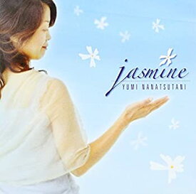 【中古】jasmine