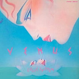 【中古】Venus