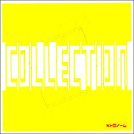 【中古】COLLECTION