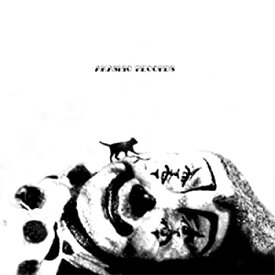 【中古】AKASHIC RECORDS