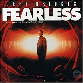 【中古】Fearless