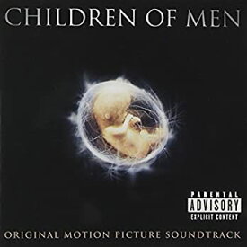 【中古】Children of Men