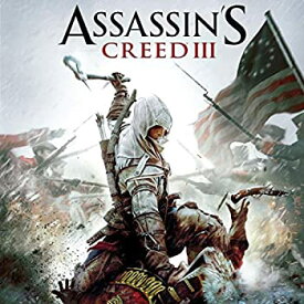 【中古】Ost: Assassins Creed III