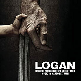 【中古】Ost: Logan