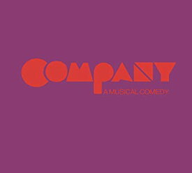 【中古】Company (Eco)