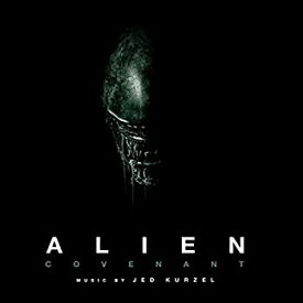 【中古】Alien/Covenant