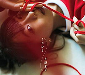 【中古】くつひも (初回生産限定盤) (DVD付) (特典なし)