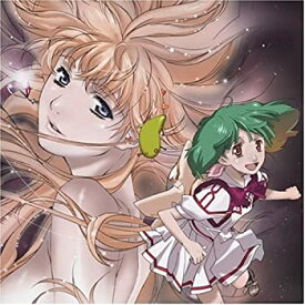 楽天市場 Jd Tvアニメ アニメ Dvd Cd Dvdの通販