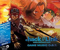 楽天市場】．hack／／Link 絶対包囲パックの通販