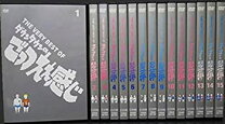 楽天市場】ごっつええ 感じ dvd セットの通販 