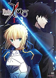 楽天市場 Fatezero 12の通販 楽天市場 Fatezero 12の通販