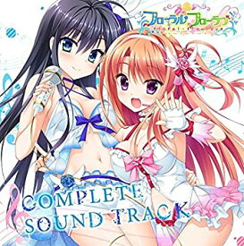 楽天市場 ラブコン アニメ Dvd Cd Dvdの通販