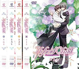 楽天市場 ハイブリッドチャイルド Dvdの通販 楽天市場 ハイブリッドチャイルド Dvdの通販
