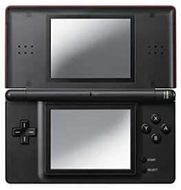 楽天市場 ニンテンドーds Lite ブラックの通販
