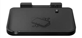 【中古】ニンテンドー3DS LL専用充電台