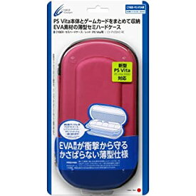 楽天市場 Ps Vita ケース レッドの通販