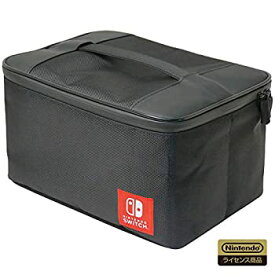 楽天市場 Nintendo Switch Cd Dvd の通販