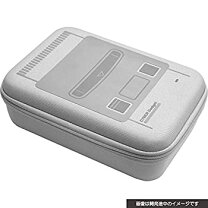 楽天市場】ファミコン 本体収納の通販