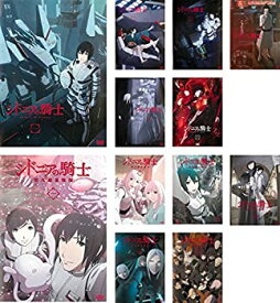 楽天市場 シドニアの騎士 第九惑星戦役 Dvdの通販