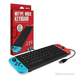 楽天市場 Joy Con 有線の通販 楽天市場 Joy Con 有線の通販