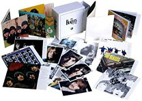 楽天市場】Beatles MONO BOX（CD｜CD・DVD）の通販