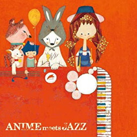 楽天市場 ジャズ アニメの通販 楽天市場 ジャズ アニメの通販