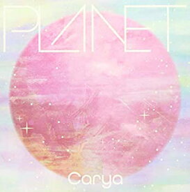 【中古】PLANET