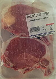 【中古】American Meat [DVD] [Import]