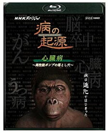 楽天市場 心臓病 アニメ Dvd Cd Dvdの通販