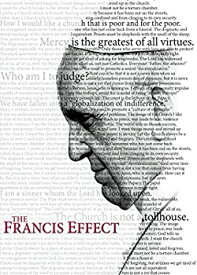 【中古】Francis Effect [DVD]