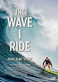 楽天市場 The Wave ウェイヴ Dvd の通販