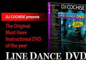【中古】Linedancexersize.Com [DVD]