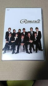 【中古】Club Romance [DVD]