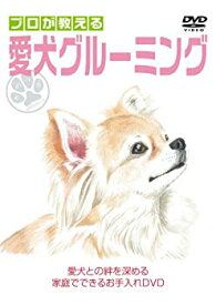 楽天市場 犬のツボの通販