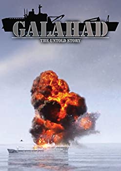 中古 Galahad 人気ブランドの 買得 DVD