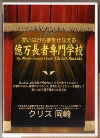 楽天市場 Htv32 中古の通販