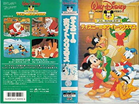 楽天市場 ディズニー Vhsの通販