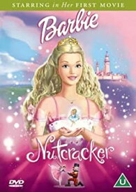 楽天市場 バービー Barbie アニメ Dvd Cd Dvdの通販