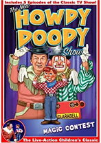 楽天市場】HOWDY DOODYの通販 
