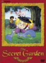 楽天市場】dvd ひみつの花園の通販 