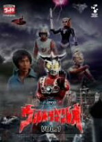 楽天市場】ウルトラマンレオ DVDの通販 