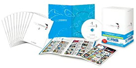 楽天市場 ドラえもん Dvd Box 中古の通販 楽天市場 ドラえもん Dvd Box 中古の通販