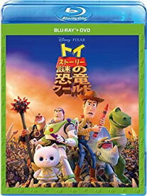 楽天市場 ズートピア Dvdの通販