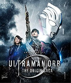 楽天市場 ウルトラマンオーブ The Origin Sagaの通販