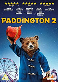 楽天市場 パディントン アニメ Dvd Cd Dvdの通販 楽天市場 パディントン アニメ Dvd Cd Dvdの通販
